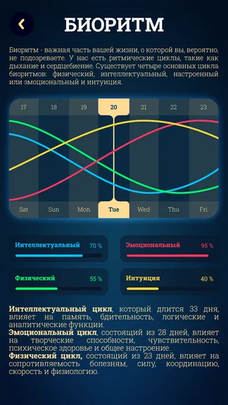 Скриншот 8/8