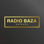 Radio Baza Catalog логотип