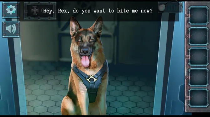 Скриншот 4/8