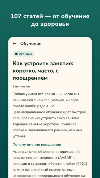 Скриншот 5/8