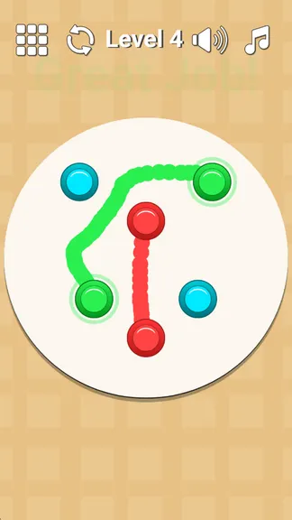 Скриншот 4/5