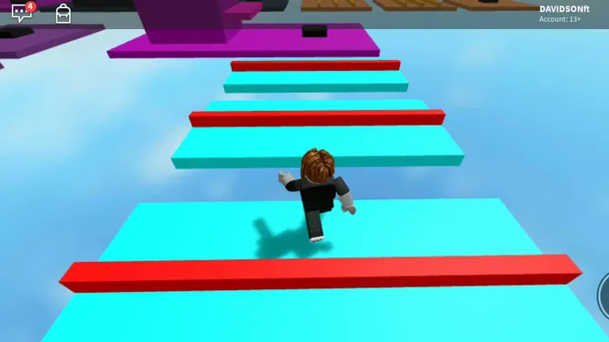 Скриншот 2/3