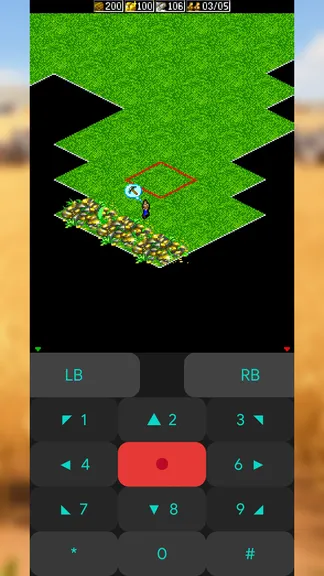 Скриншот 2/6