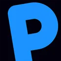 PARTYstation пати-игры и квизы логотип