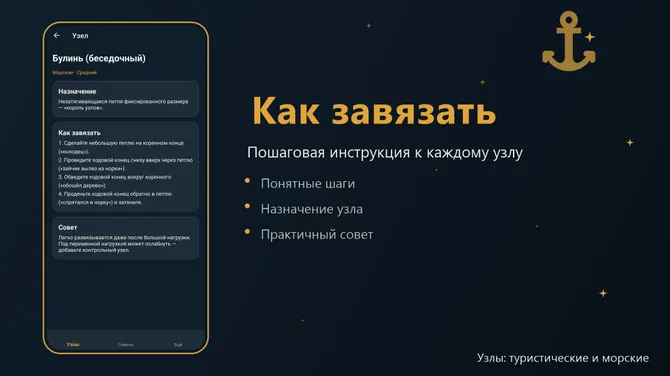 Скриншот 3/6
