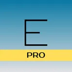 Π‘ΠΌΠ΅ΡΠ° PRO Π»ΠΎΠ³ΠΎΡΠΈΠΏ