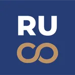 RosUpack Connect логотип