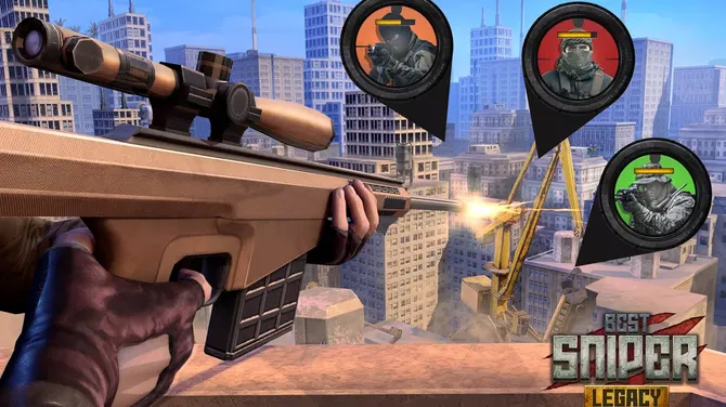 Скриншот 5/7