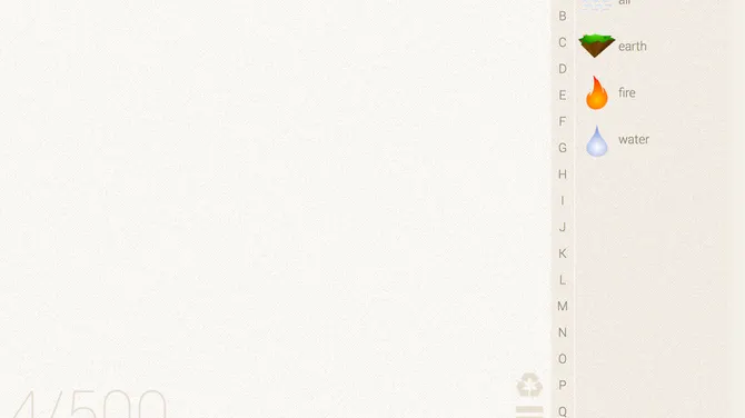 Скриншот 3/8