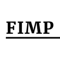 FIMP models логотип