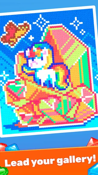 Скриншот 5/10