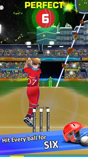 Скриншот 2/5