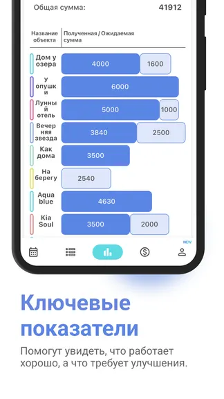 Скриншот 2/6