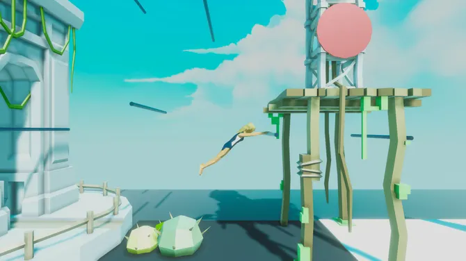 Скриншот 4/6