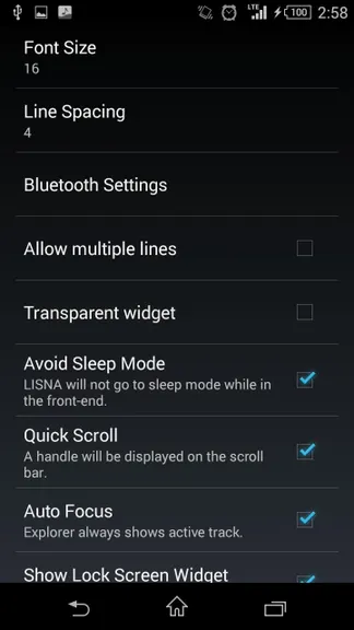Скриншот 7/8