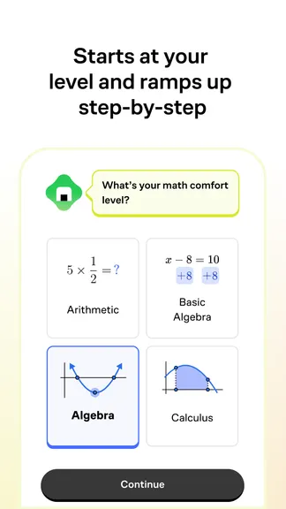 Скриншот 4/7