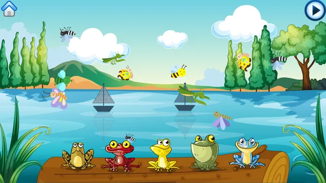 Скриншот 4/5