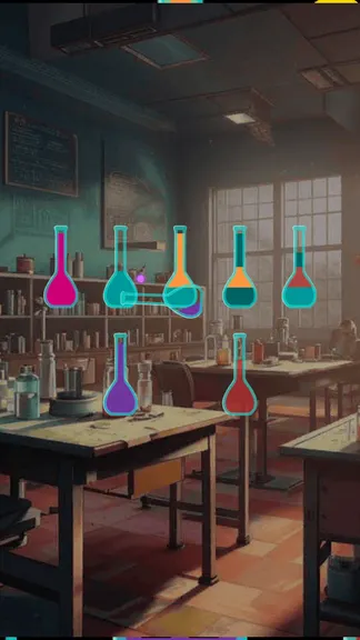 Скриншот 2/4