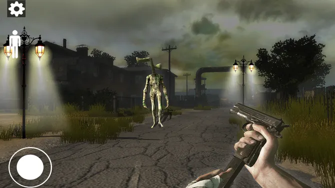 Скриншот 3/10