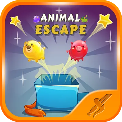 Animal Escape