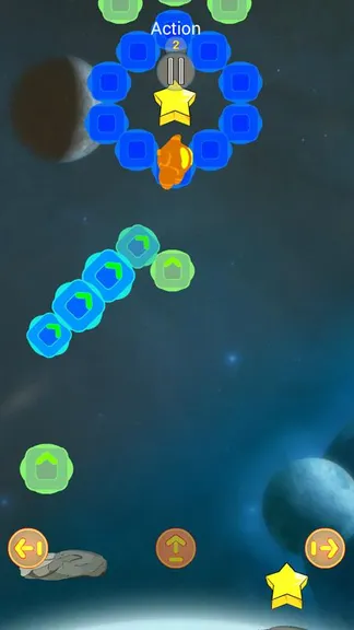 Скриншот 4/7