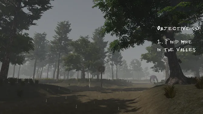 Скриншот 7/8