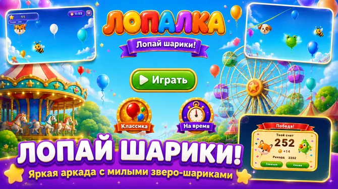 Скриншот 1/5