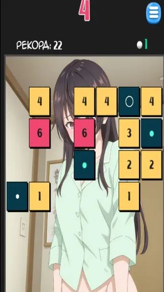 Скриншот 2/3