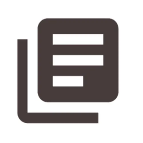 ToDoSia — иконка