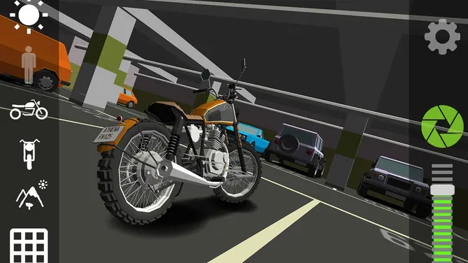 Скриншот 6/8