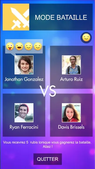 Скриншот 4/6