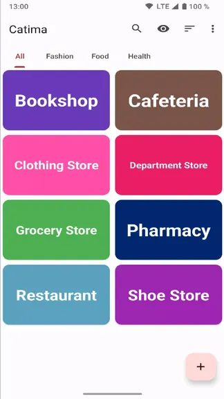 Скриншот 1/8