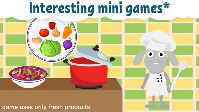 Скриншот 9/10