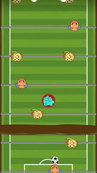 Скриншот 2/5