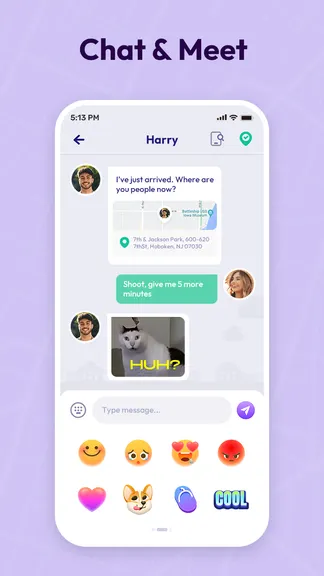 Скриншот 2/6