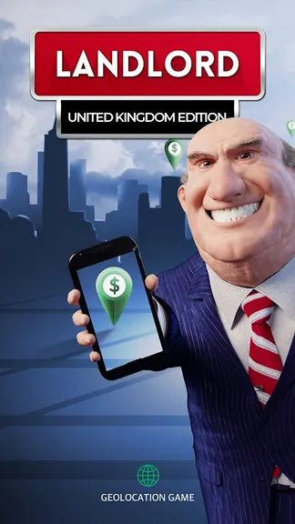 Скриншот 1/10