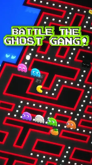 Скриншот 7/8