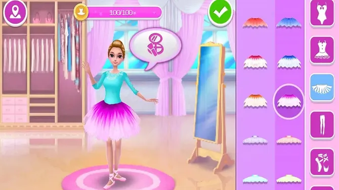 Скриншот 6/7