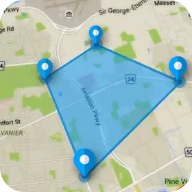 App icon