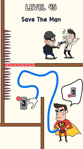 Скриншот 3/7