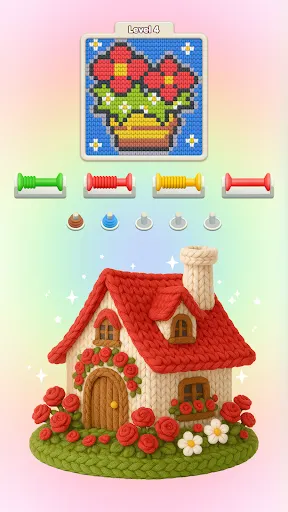 Скриншот 7/7