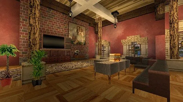 Скриншот 6/8