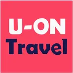 U-ON mobile логотип