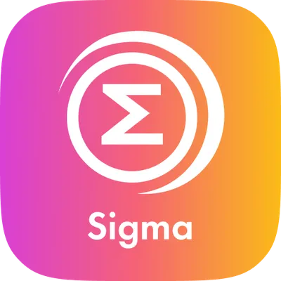 Sigma