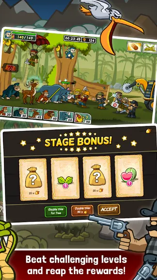 Скриншот 3/10