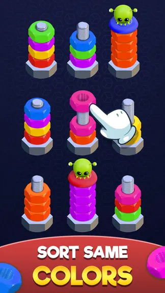 Скриншот 3/5