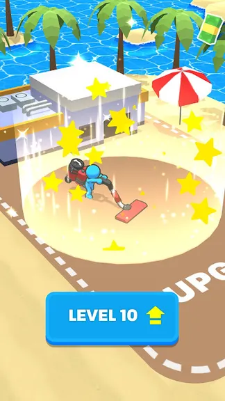 Скриншот 1/9