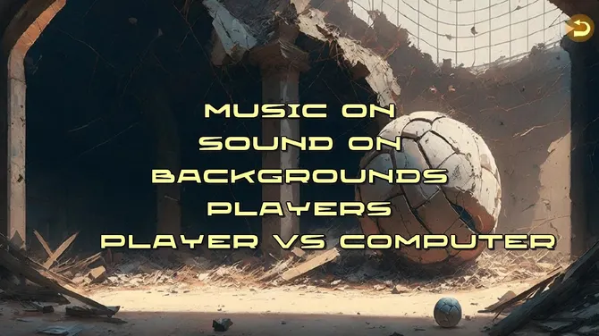 Скриншот 1/5