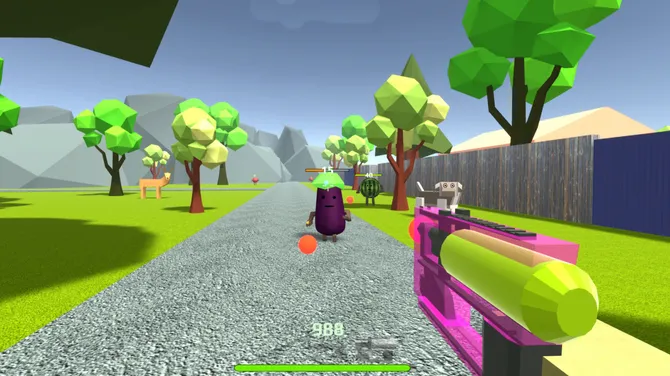 Скриншот 2/2