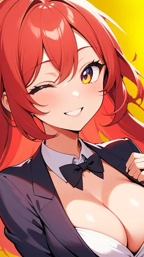 Скриншот 5/5